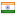 licindia.co.in hosted country